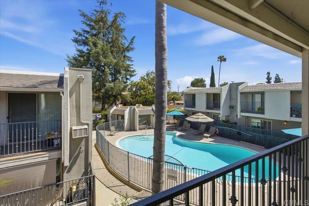 Photo #19: PTP2605751 Listing: Photo #19