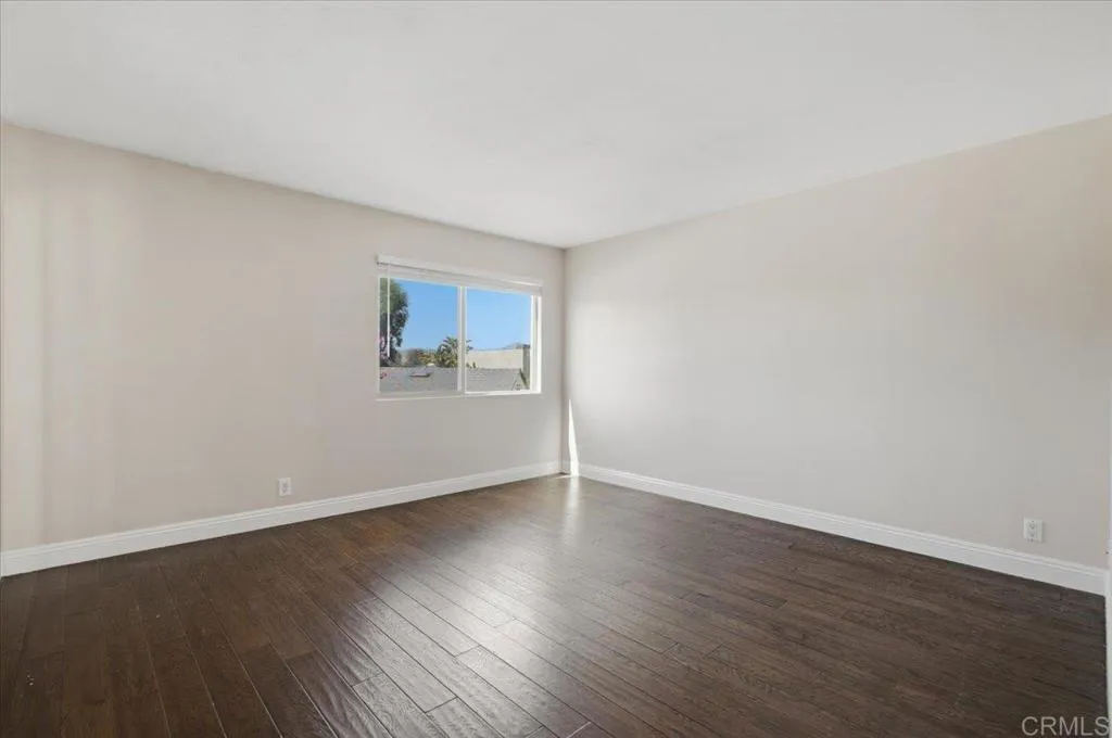 Photo #15: PTP2605751 Listing: Photo #15