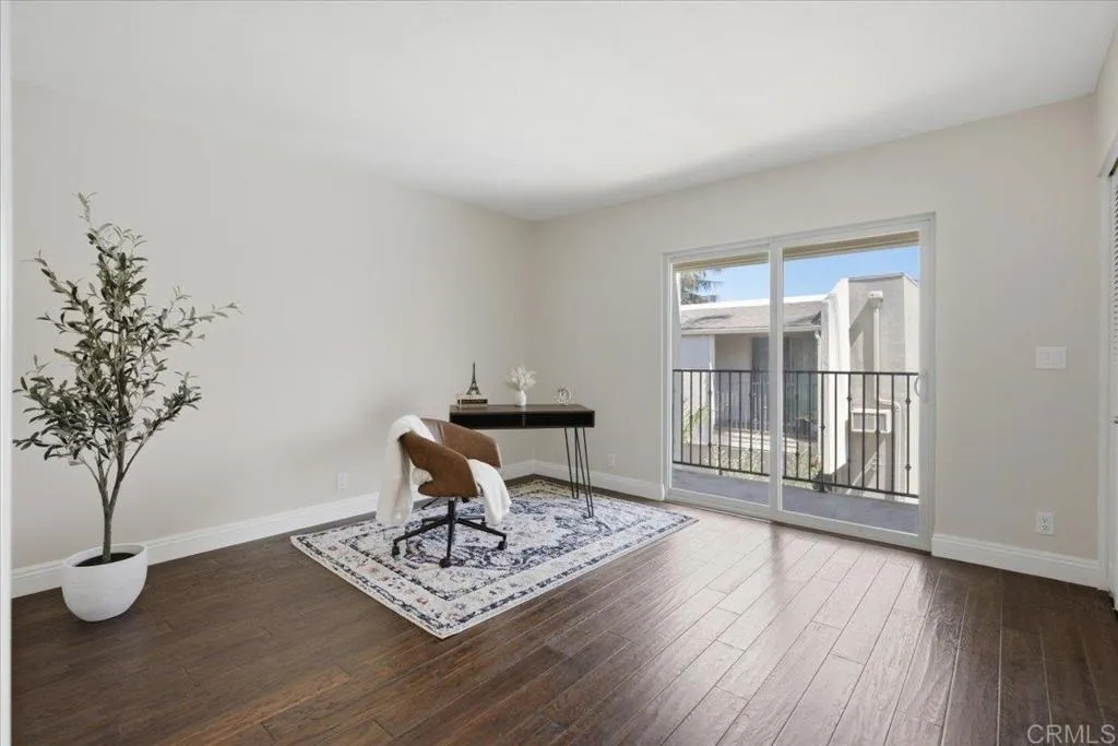 Photo #18: PTP2605751 Listing: Photo #18