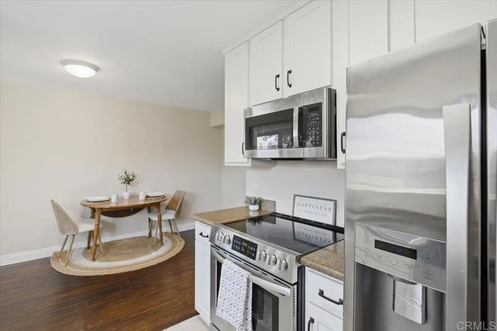 Photo #10: PTP2605751 Listing: Photo #10