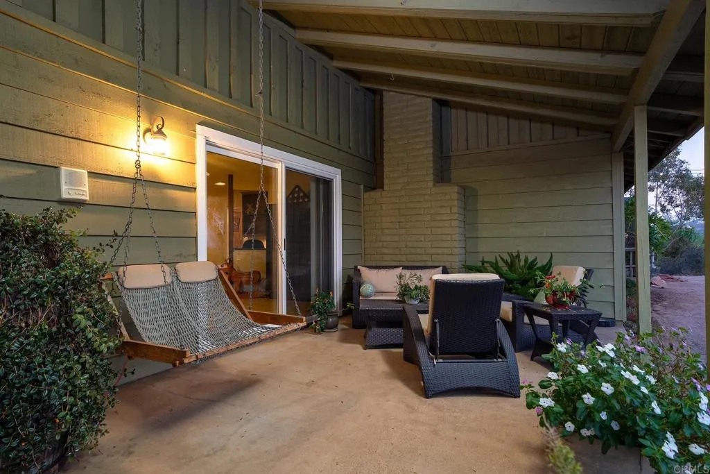 https://cdn.realtyfeed.com/cdn/127/306780493/0875a110fdbc865208d6c0bd4be95e02.webp
