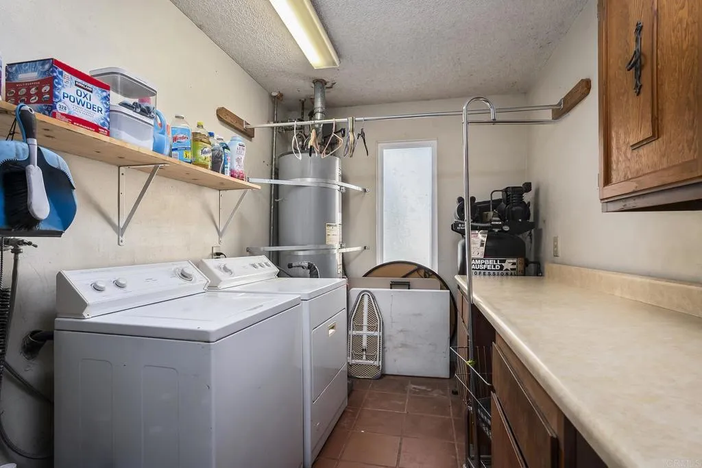 https://cdn.realtyfeed.com/cdn/127/306780493/0d59ab787fae24aebc94aab78de4f432.webp