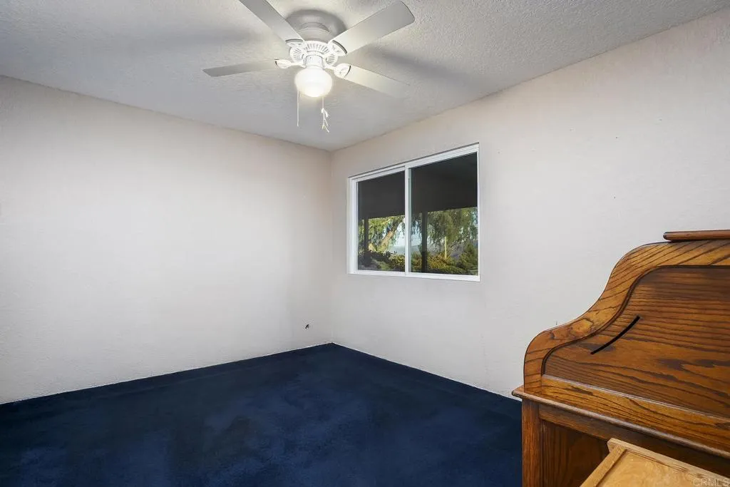 https://cdn.realtyfeed.com/cdn/127/306780493/17d9858512650515a1c5571848aac04d.webp