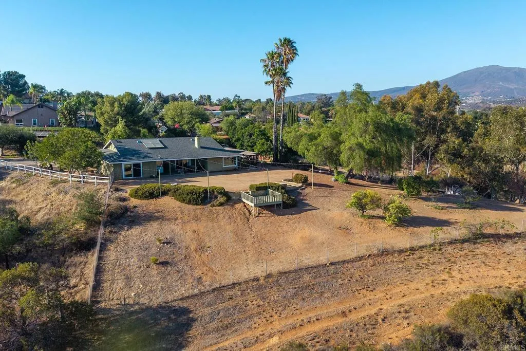 https://cdn.realtyfeed.com/cdn/127/306780493/208349b3accf07d64d29e0b32332b7f5.webp
