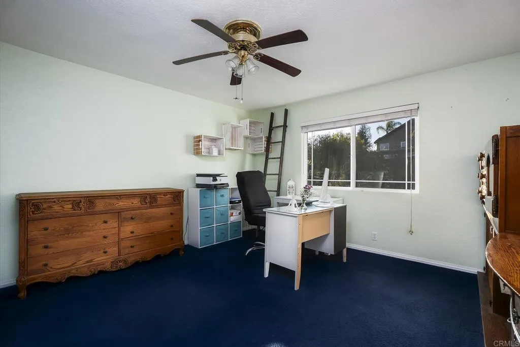 https://cdn.realtyfeed.com/cdn/127/306780493/3e1c6af4af4fe3b79700c773881ad34b.webp