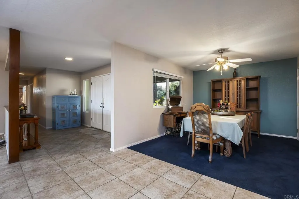 https://cdn.realtyfeed.com/cdn/127/306780493/556c4ed2630ed9968b1f2239b8b5d7d1.webp