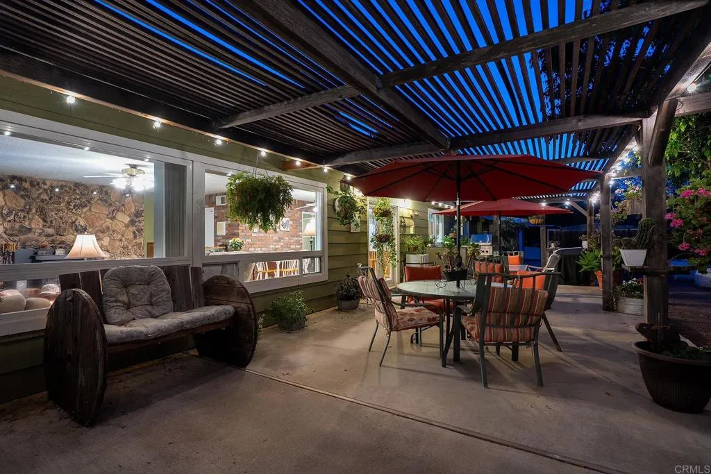 https://cdn.realtyfeed.com/cdn/127/306780493/567a3a3164c97fd146c30f92801b51aa.webp