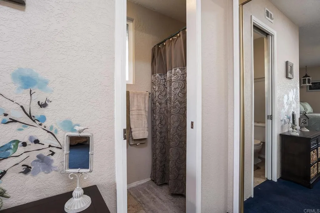 https://cdn.realtyfeed.com/cdn/127/306780493/5ae55f22ab09024f87f4589a0940943f.webp