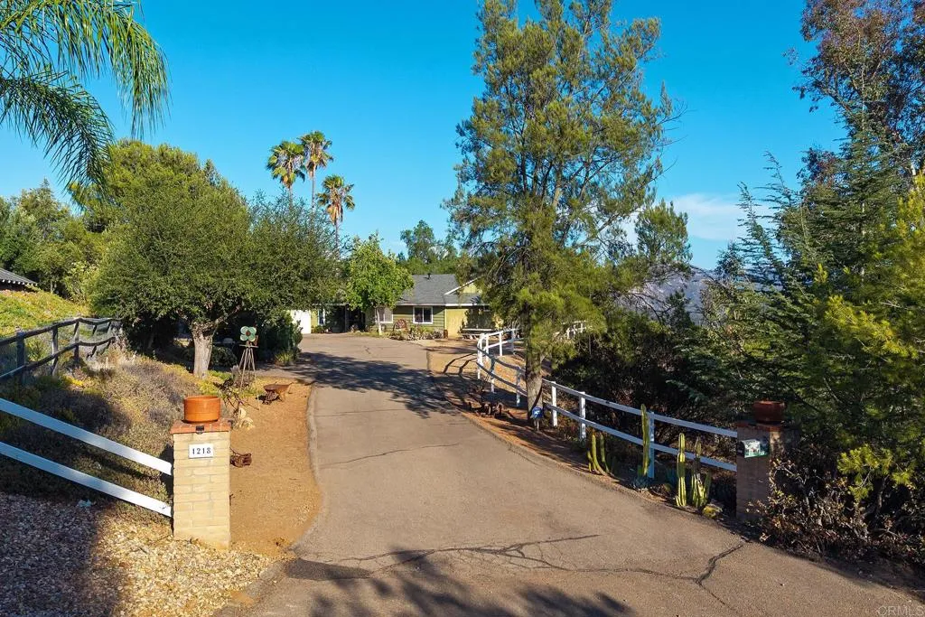 https://cdn.realtyfeed.com/cdn/127/306780493/657727cf064239e9edadd7ffd87bc914.webp