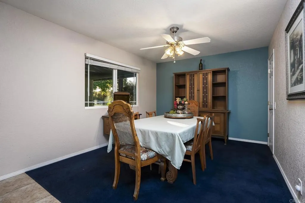 https://cdn.realtyfeed.com/cdn/127/306780493/69f0fadb3a3fd69d98266ddc347942ea.webp