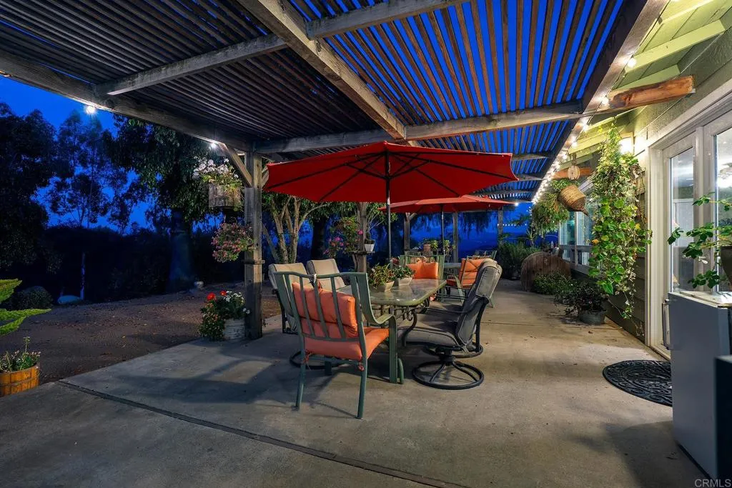 https://cdn.realtyfeed.com/cdn/127/306780493/8f022ec3c8e65b748d9202d7d5ebec54.webp
