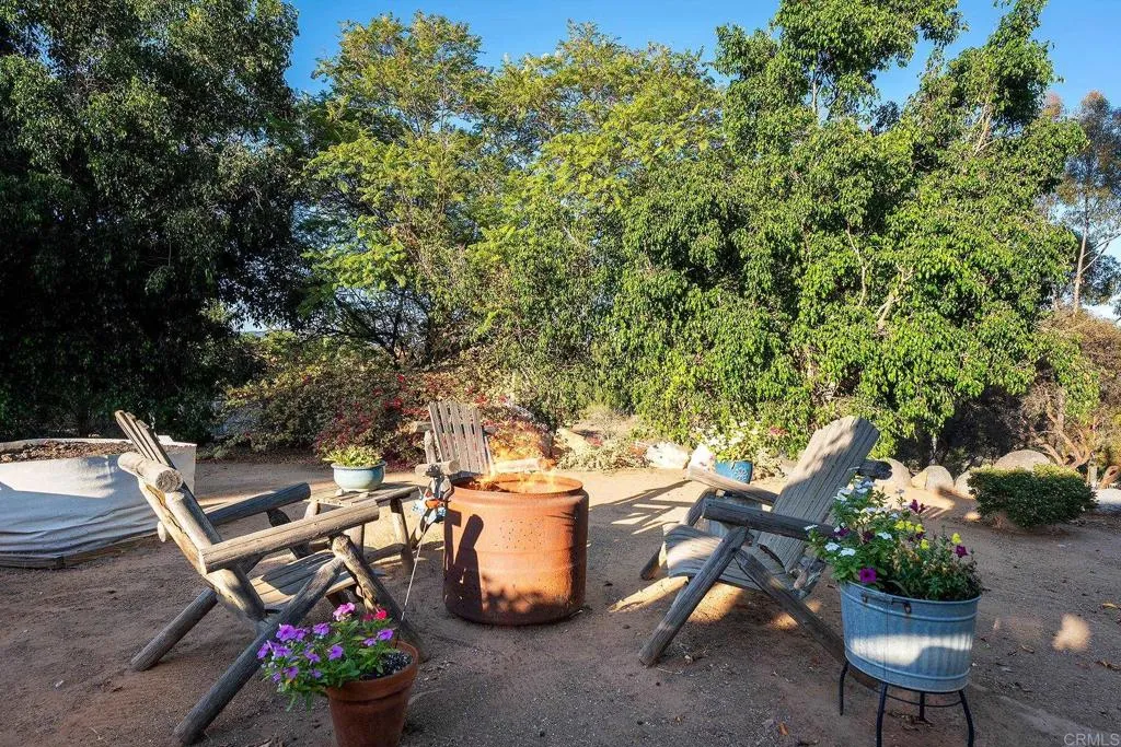 https://cdn.realtyfeed.com/cdn/127/306780493/9e92ab4047d5e0ca859528710790c7b0.webp