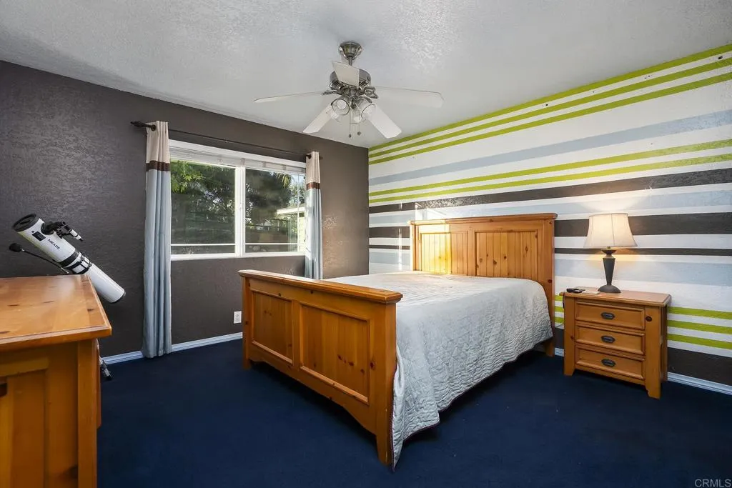 https://cdn.realtyfeed.com/cdn/127/306780493/a14bd84455ace8df8ab399f95860ed79.webp