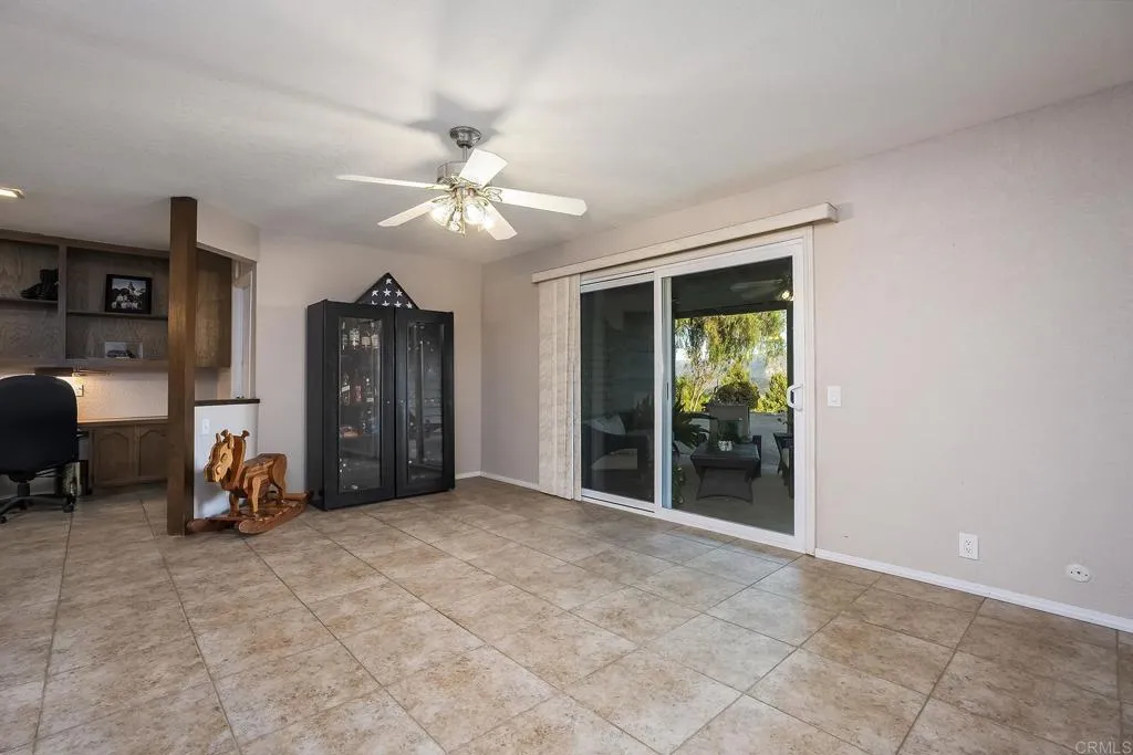 https://cdn.realtyfeed.com/cdn/127/306780493/a2b157a511079929d7b9395bf01d5888.webp