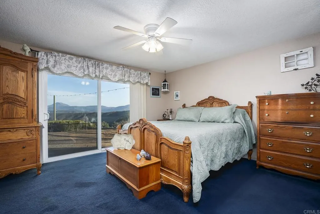 https://cdn.realtyfeed.com/cdn/127/306780493/a44f556b461404464abab56552fc2e89.webp