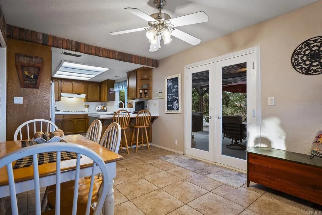 https://cdn.realtyfeed.com/cdn/127/306780493/b857d185dabd47de6ee6dcfbd5d8a42e.webp