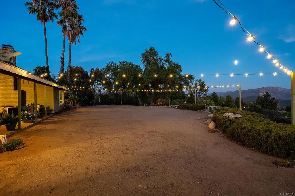 https://cdn.realtyfeed.com/cdn/127/306780493/d96129dcda9cbbd0310a5705654d5d90.webp