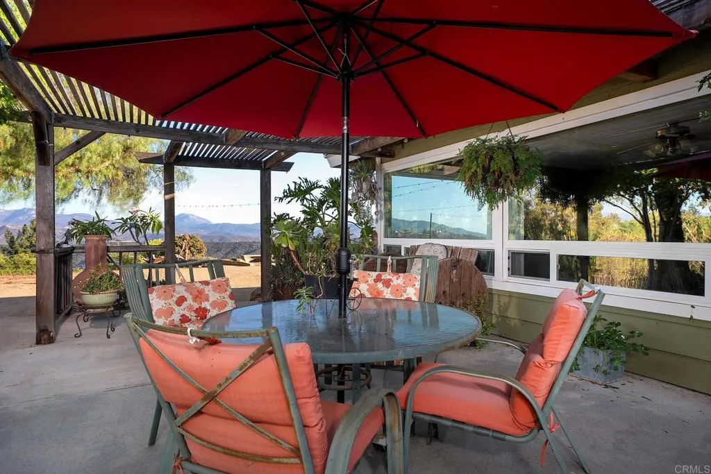 https://cdn.realtyfeed.com/cdn/127/306780493/e59209a4d39e21e4890264d394daf6a8.webp