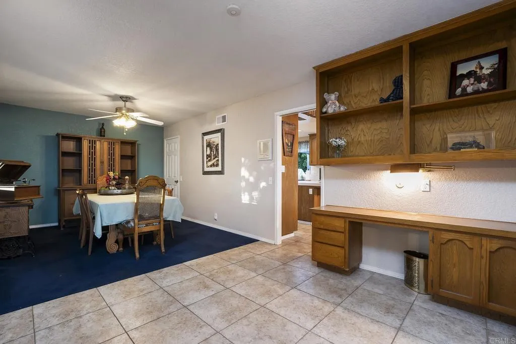 https://cdn.realtyfeed.com/cdn/127/306780493/e8206e1d1f3f20732c08de3180ff77bf.webp