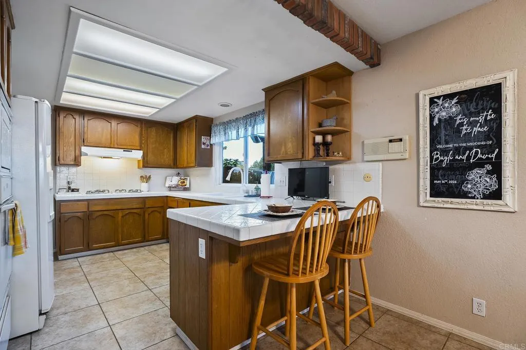 https://cdn.realtyfeed.com/cdn/127/306780493/eb6d63689d4083841a370826112b9921.webp