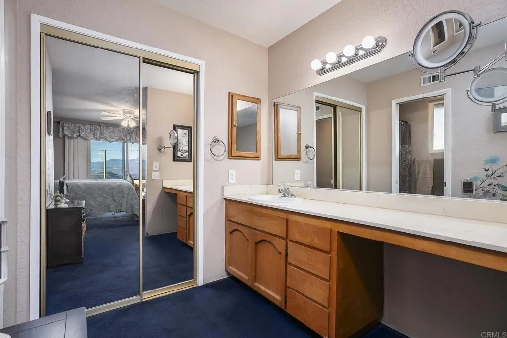 https://cdn.realtyfeed.com/cdn/127/306780493/f6aaabd93c950d9b63d6220468656e27.webp