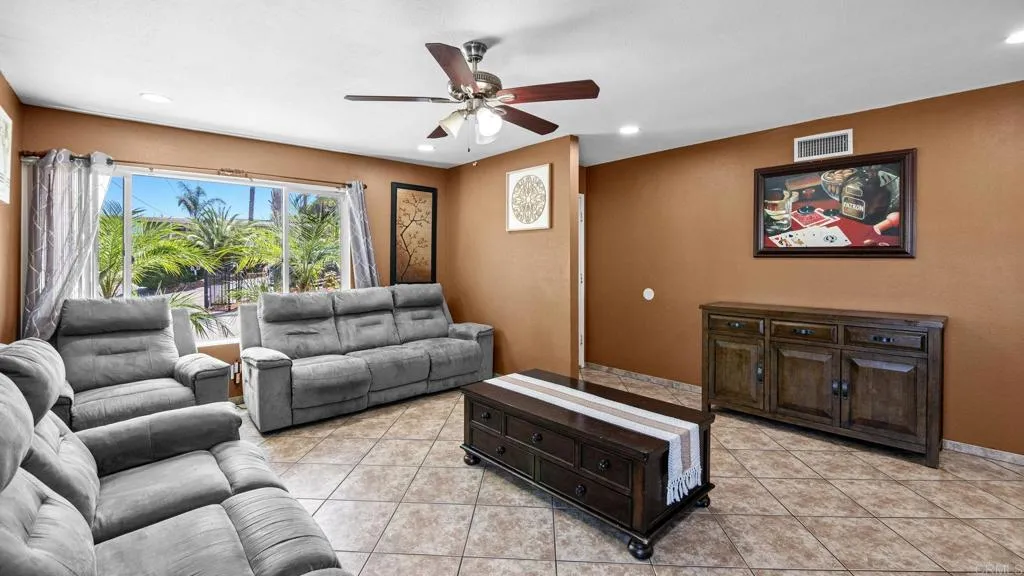 1161 N Rose St, Escondido, CA 92027 - Photo 5 of 33, Escondido, CA
