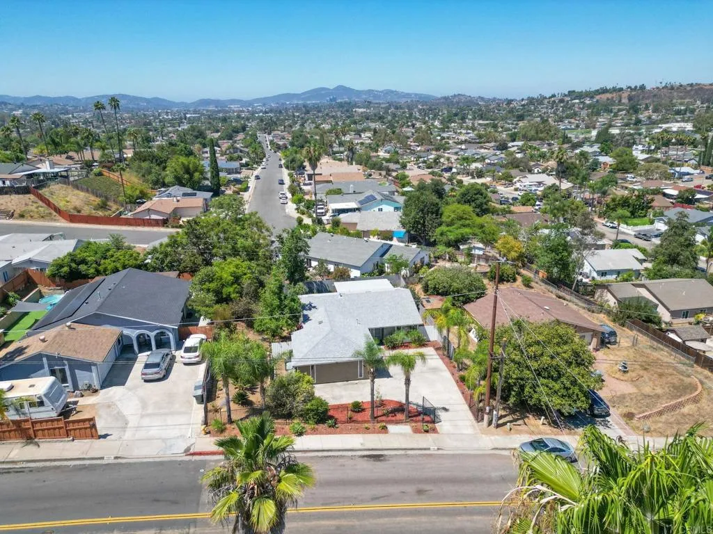 https://cdn.realtyfeed.com/cdn/127/306780500/20356d3d27187f1f2fd08ef014e48d2c.webp