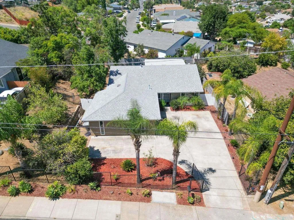 https://cdn.realtyfeed.com/cdn/127/306780500/257030190820fca9501d8538714f81fe.webp