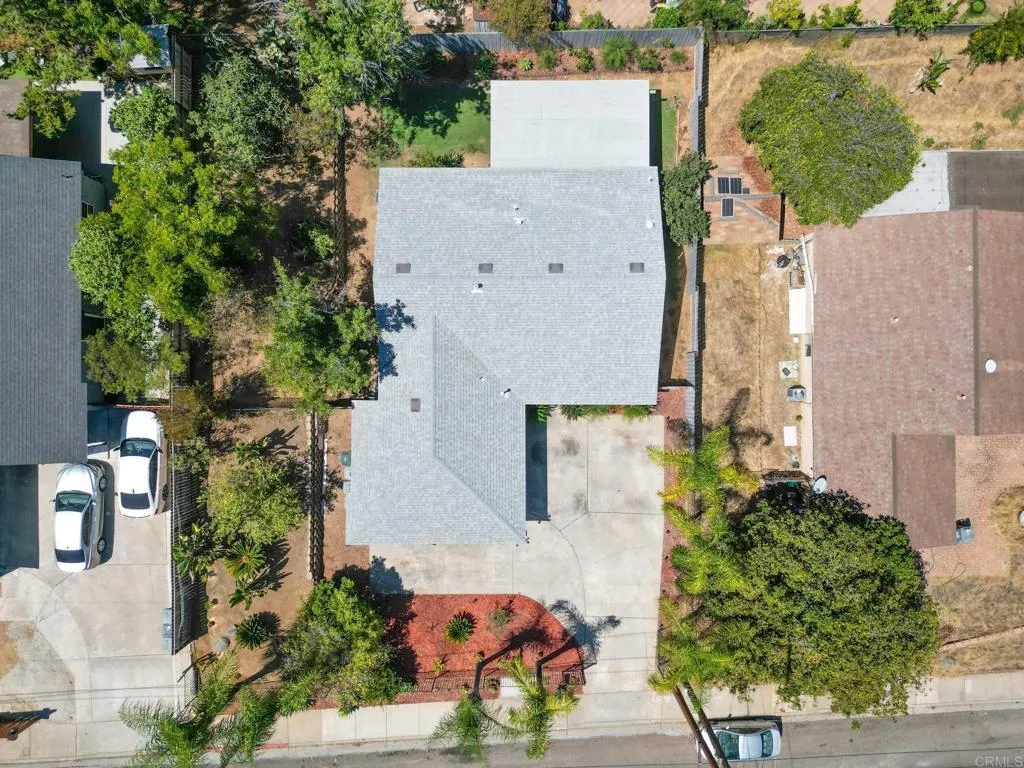 https://cdn.realtyfeed.com/cdn/127/306780500/2ece3871397ad79ee141157a4d779a6f.webp