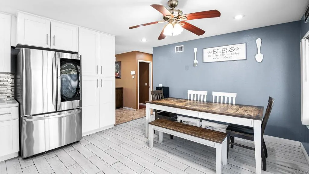 https://cdn.realtyfeed.com/cdn/127/306780500/2f48d7846182b259ee7a86e0eb397ce5.webp