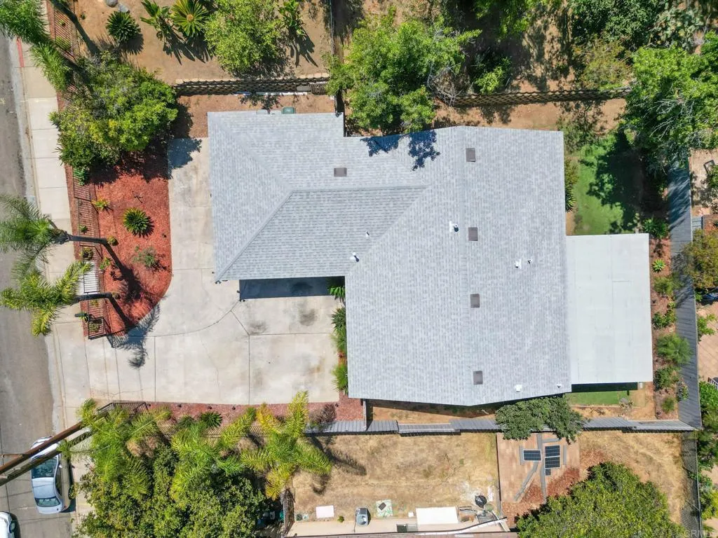 https://cdn.realtyfeed.com/cdn/127/306780500/2f8389c8517e5ac4f89c53f0de8d8212.webp