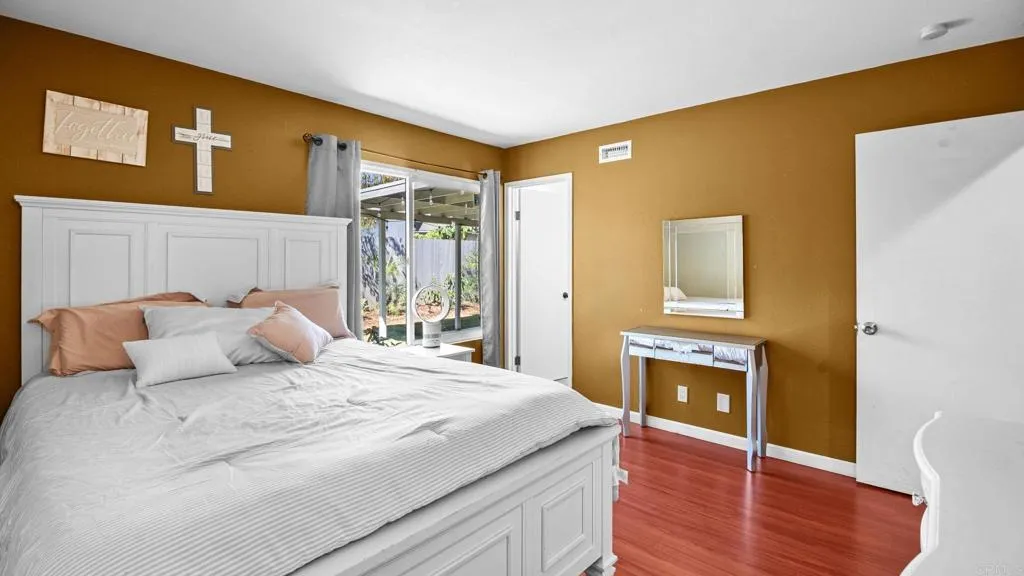 https://cdn.realtyfeed.com/cdn/127/306780500/3b8994483e61e12d34fb2005f78d4a91.webp