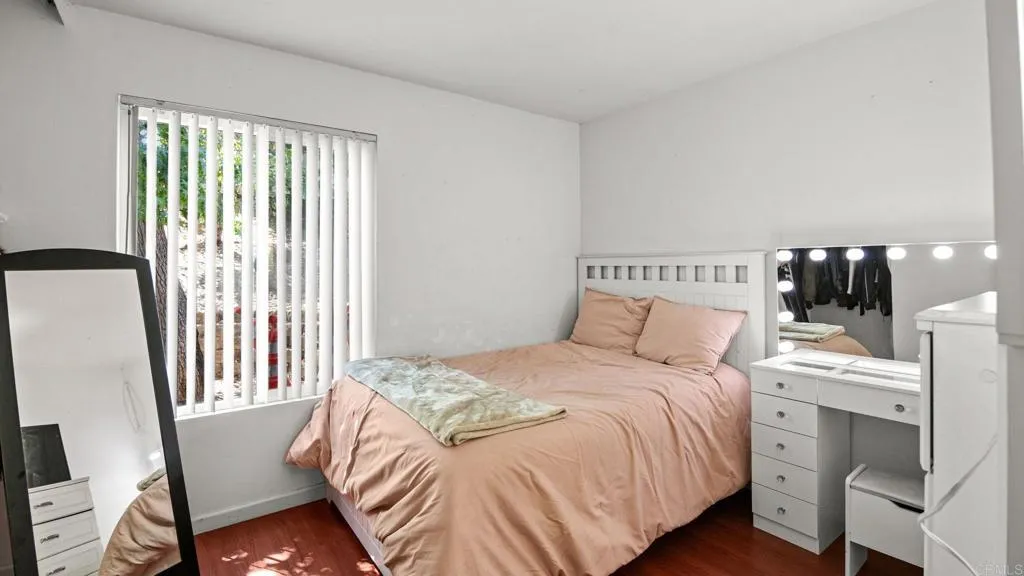 https://cdn.realtyfeed.com/cdn/127/306780500/3c1c835c9f855a8ade62505dce6b5ac0.webp