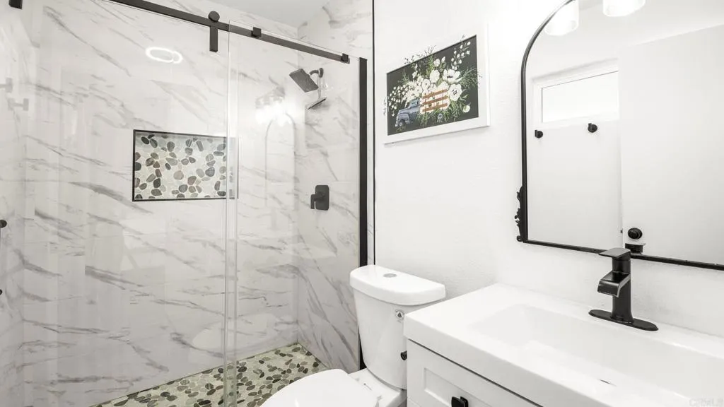 https://cdn.realtyfeed.com/cdn/127/306780500/483bb335884115761f66d224d6cae531.webp