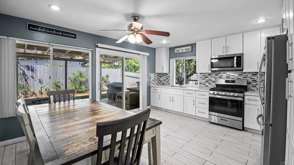 https://cdn.realtyfeed.com/cdn/127/306780500/526e864fbf2067464ca6cd8e1bc005a7.webp