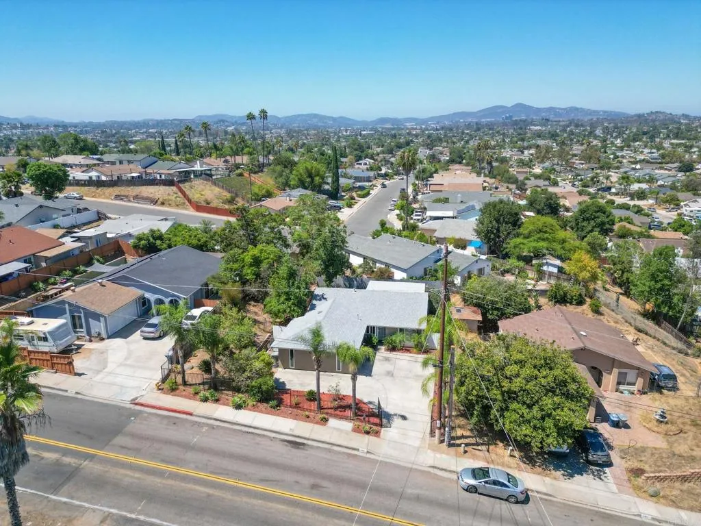 https://cdn.realtyfeed.com/cdn/127/306780500/6e550769576fb68d33b3a7fae53d131d.webp
