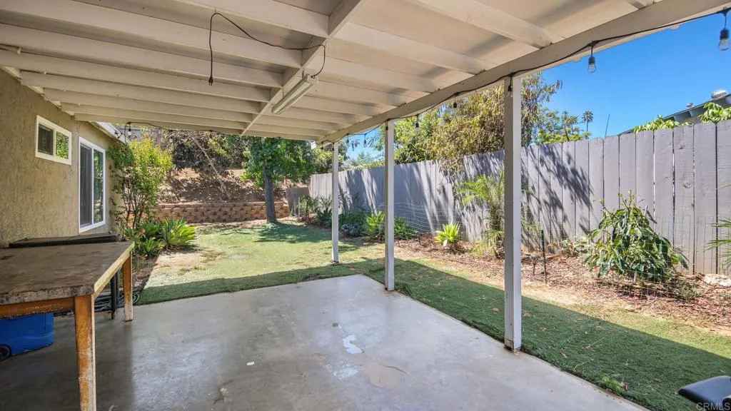 https://cdn.realtyfeed.com/cdn/127/306780500/7450558f492a0c929ac67d00c6f24f5e.webp