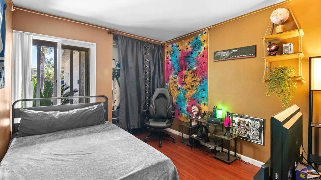 https://cdn.realtyfeed.com/cdn/127/306780500/76481c6187f61a076f34d3f66aaf8e89.webp