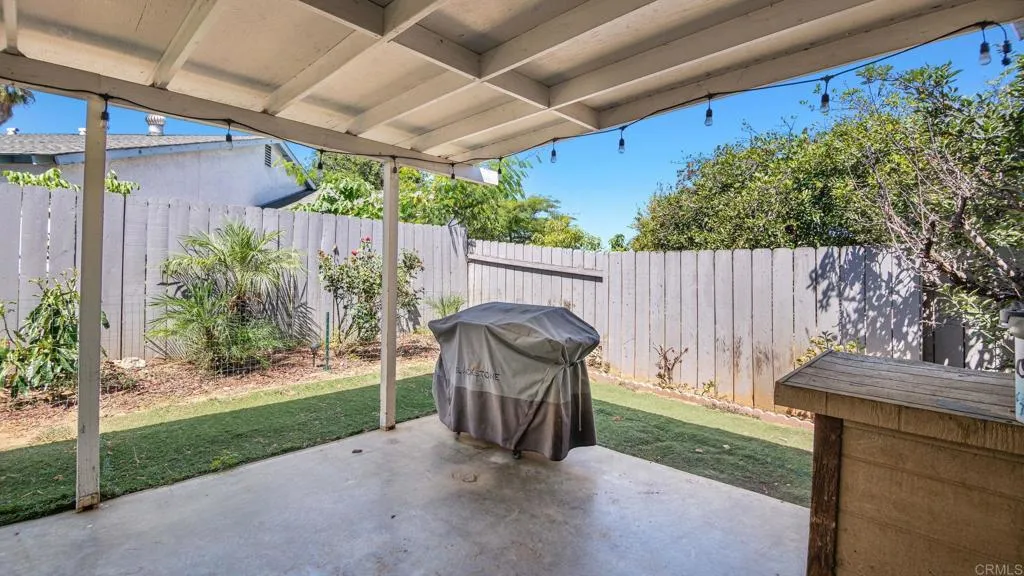 https://cdn.realtyfeed.com/cdn/127/306780500/827901752b9637d99376836aa7a52ed7.webp