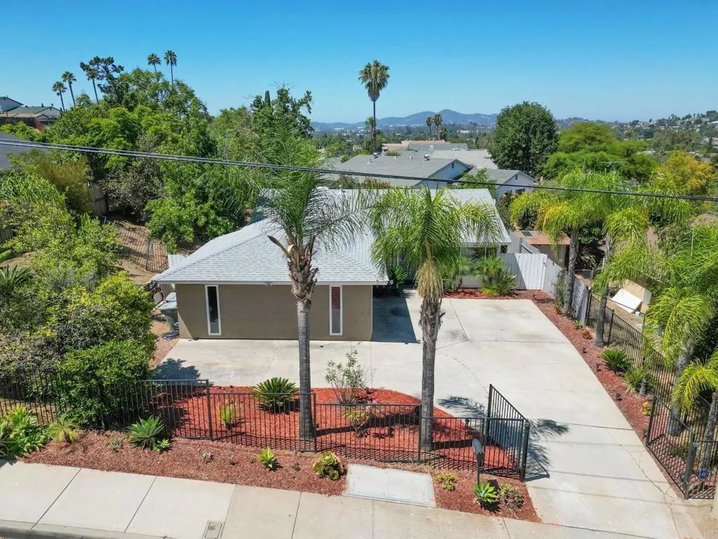 1161 N Rose St, Escondido, CA 92027 - Photo 2 of 33, Escondido, CA