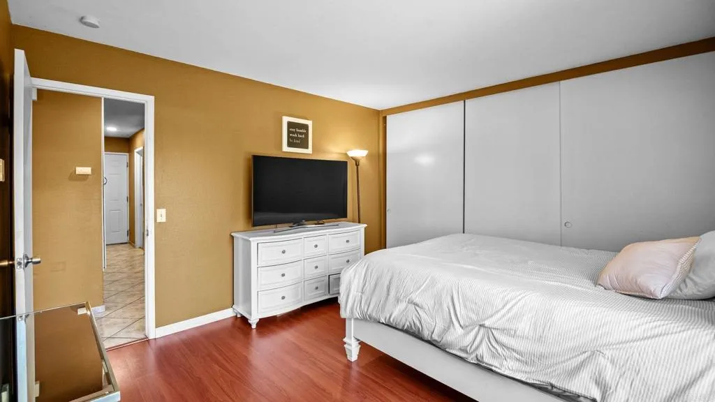 https://cdn.realtyfeed.com/cdn/127/306780500/9f848e4f91e70ba7a0c6319a6aed190c.webp