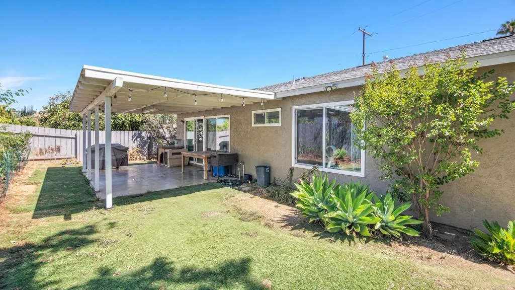 https://cdn.realtyfeed.com/cdn/127/306780500/ab0526f563fd251b45231f198068ede9.webp