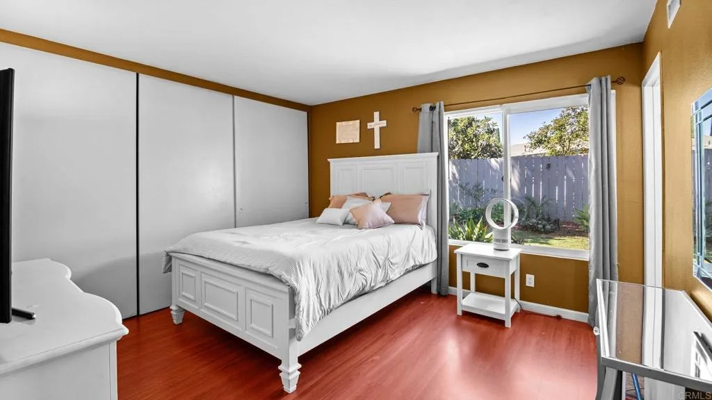https://cdn.realtyfeed.com/cdn/127/306780500/db176c08a9baf5f1e68389c130fc61da.webp