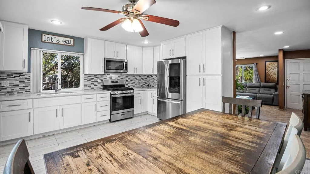 https://cdn.realtyfeed.com/cdn/127/306780500/ee282889c7694863f19f2fc442607134.webp