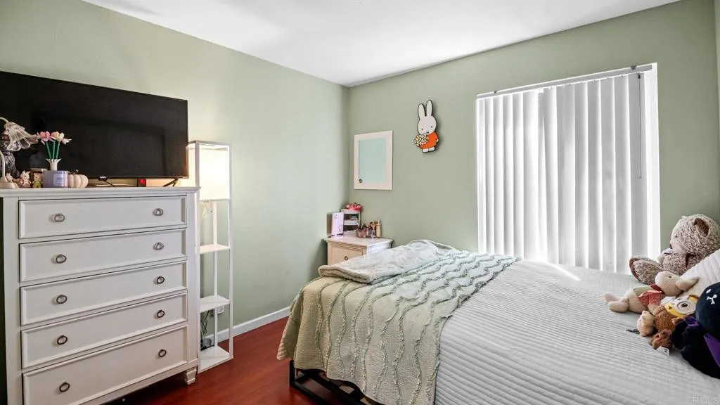 https://cdn.realtyfeed.com/cdn/127/306780500/f9ca5836e27ebe3bc9c6c23073cfa2da.webp