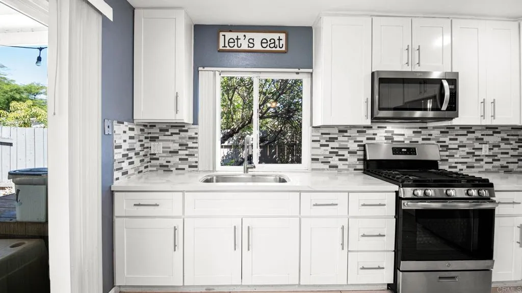 https://cdn.realtyfeed.com/cdn/127/306780500/fe24a7224bc4384098b2095daeb86c6a.webp