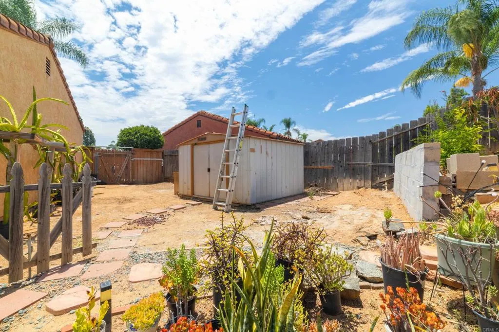 https://cdn.realtyfeed.com/cdn/127/306780514/038fd662c786da1b123e7c64e0afeb42.webp