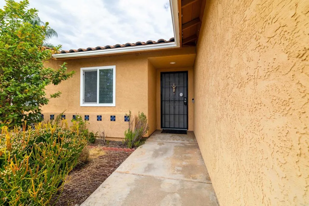 https://cdn.realtyfeed.com/cdn/127/306780514/21b0053f25ec504a284f208ed71799eb.webp