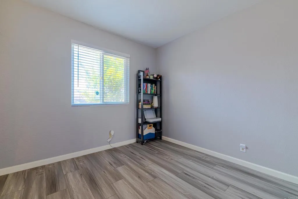 https://cdn.realtyfeed.com/cdn/127/306780514/2bc6d38b31af6386ad70548545fa3928.webp