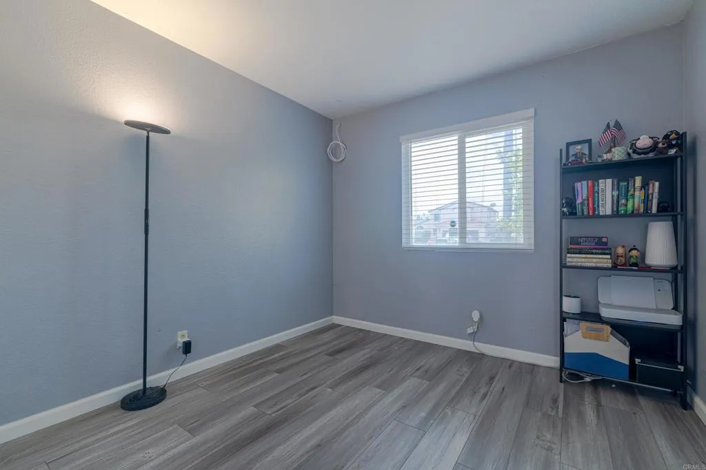 https://cdn.realtyfeed.com/cdn/127/306780514/2bf6f7d9028a526e97ee34da993c5d3b.webp